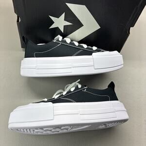 Converse Chuck Taylor All Star Cruise sneakers Men’s Size 6